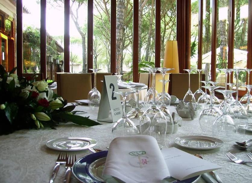 ร้านอาหาร รูปภาพ
