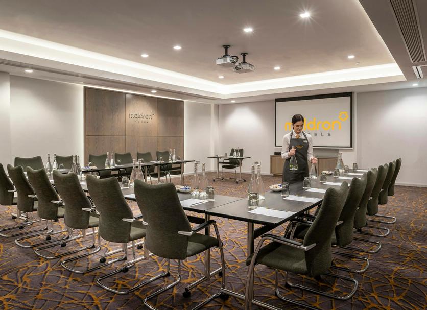 ห้องประชุม รูปภาพ