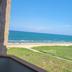 ชายหาด