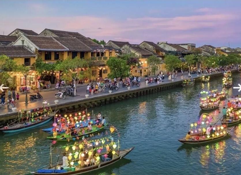 วิวภายนอก รูปภาพ