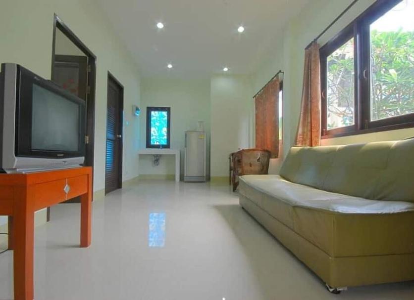 ห้องนั่งเล่น รูปภาพ