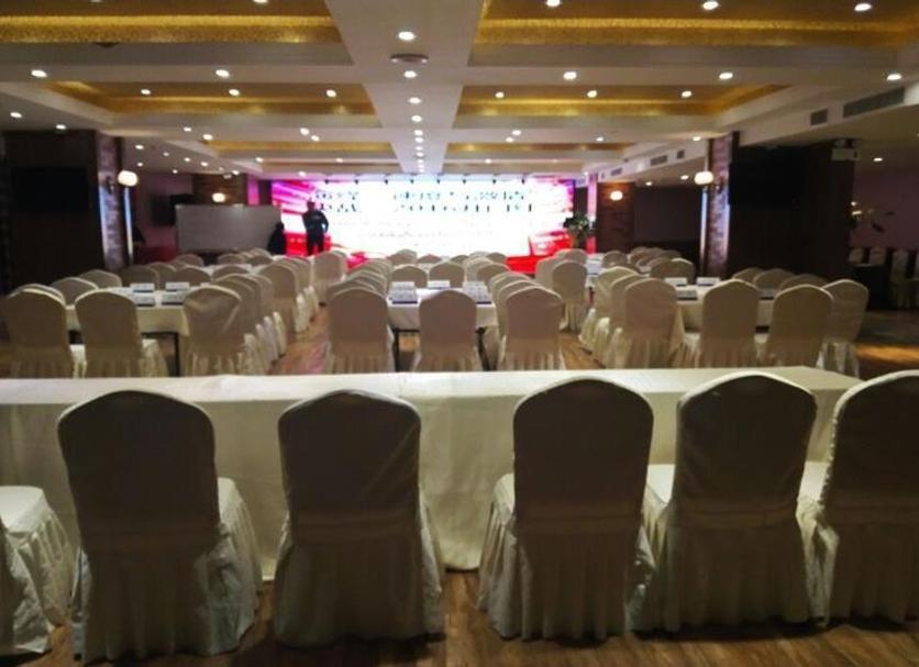 ห้องประชุม รูปภาพ
