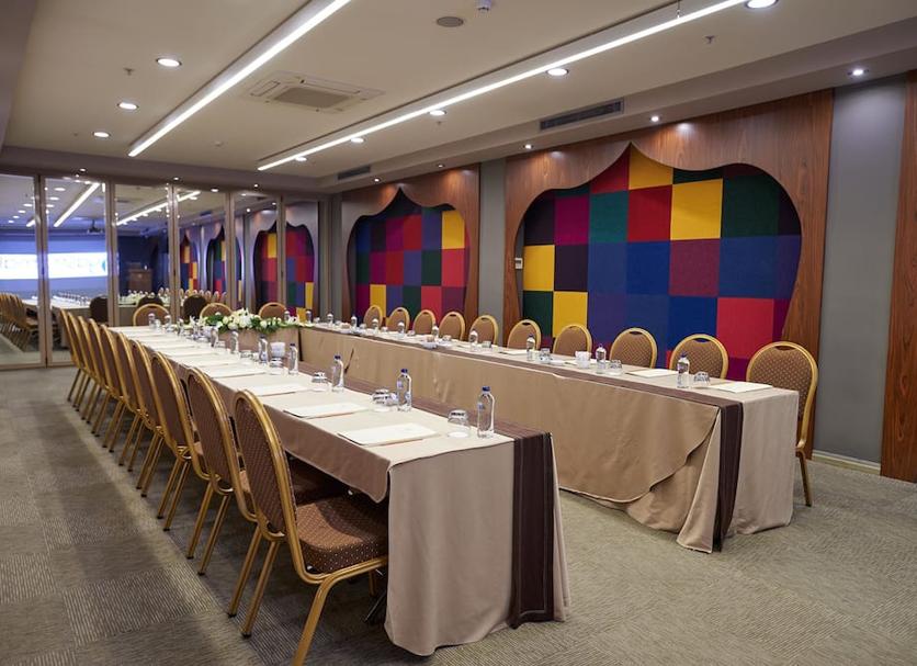 ห้องประชุม รูปภาพ