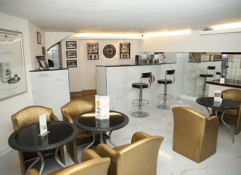 ร้านอาหาร รูปภาพ