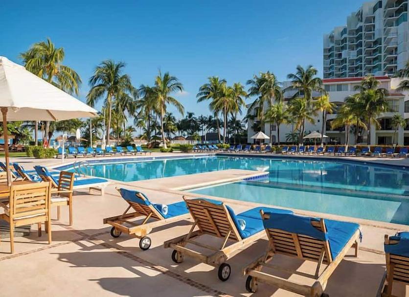 สระว่ายน้ำ รูปภาพ