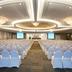 ห้องประชุม