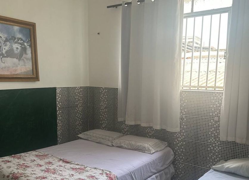 ห้องนอน รูปภาพ