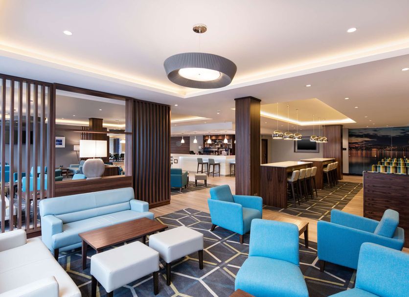 เลานจ์ รูปภาพ