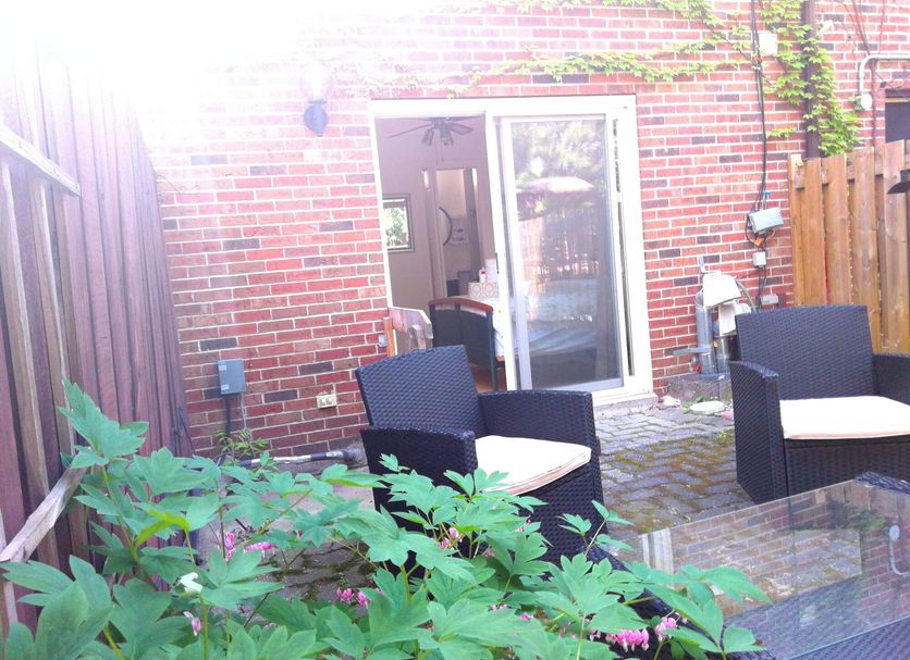 ลาน รูปภาพ