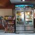 ร้านค้า