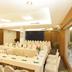 ห้องประชุม