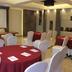 ห้องประชุม