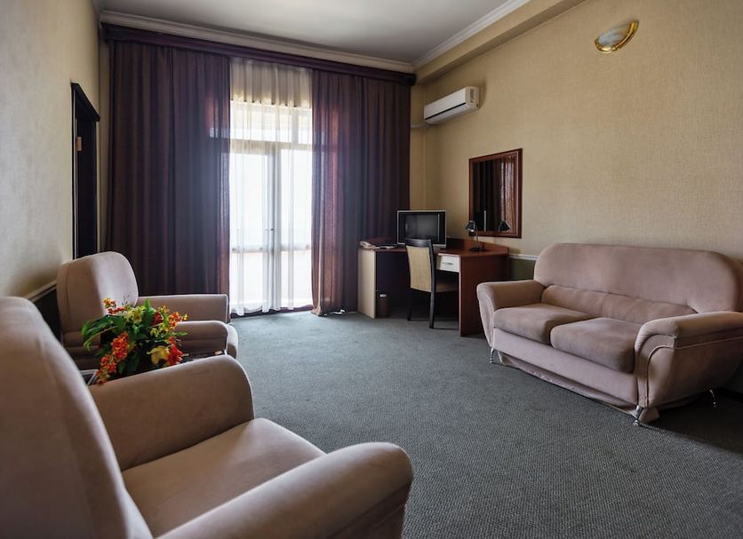 ห้องนั่งเล่น รูปภาพ