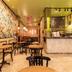 ร้านอาหาร