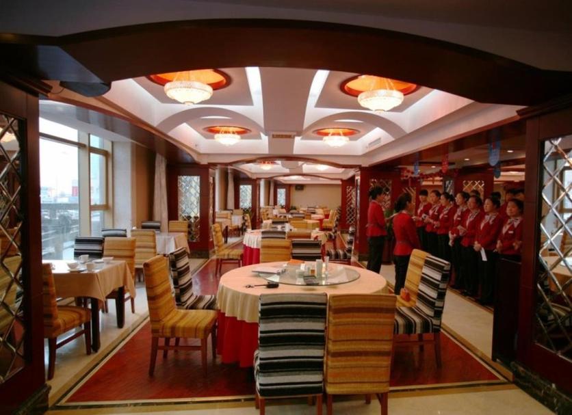 ร้านอาหาร รูปภาพ