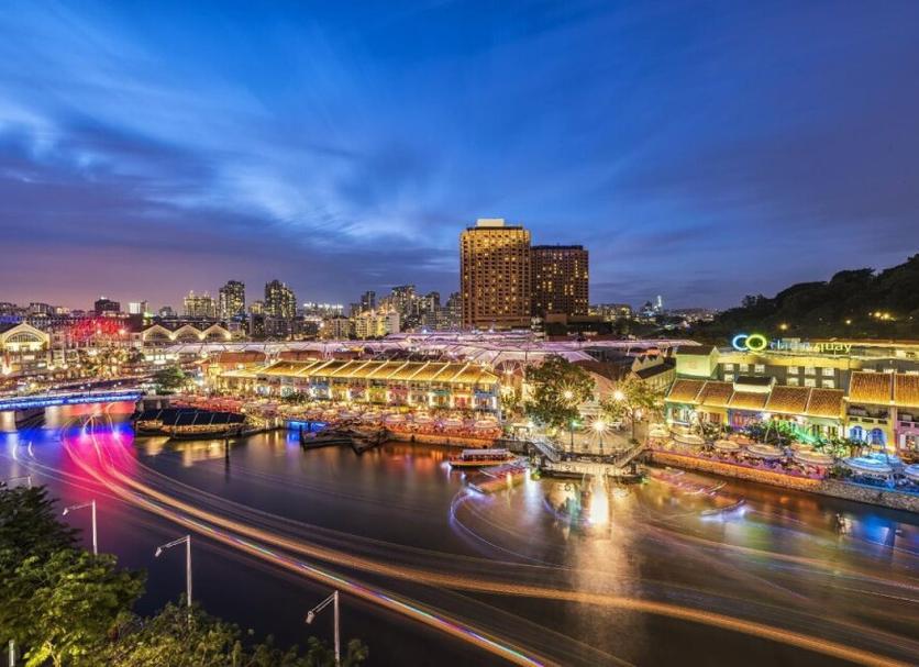 วิวภายนอก รูปภาพ