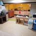 ห้องครัว