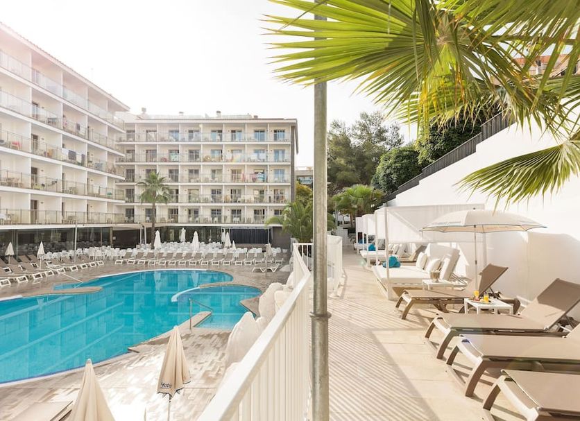 สระว่ายน้ำ รูปภาพ