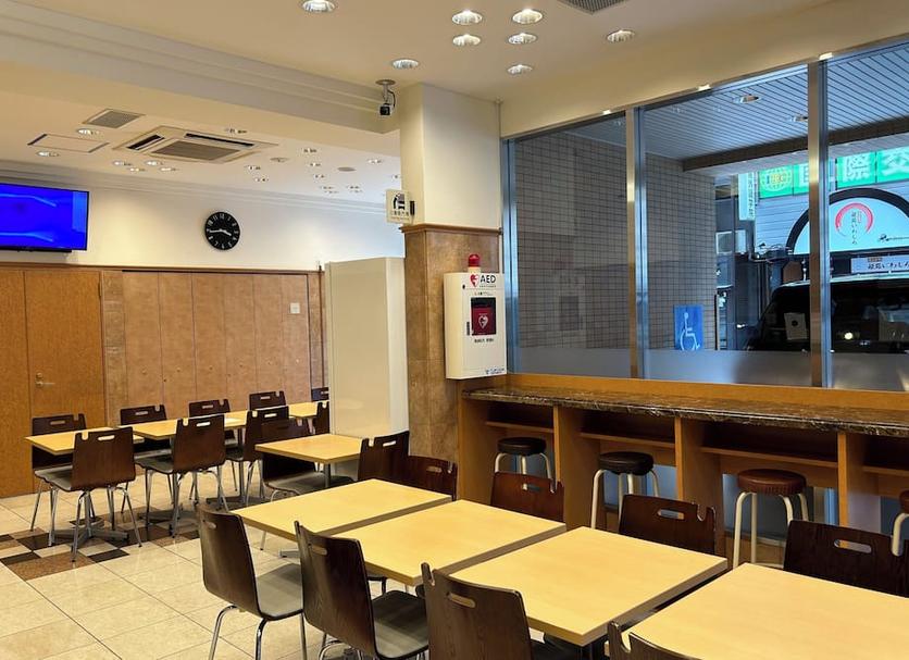 ร้านอาหาร รูปภาพ