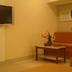 ห้องนั่งเล่น