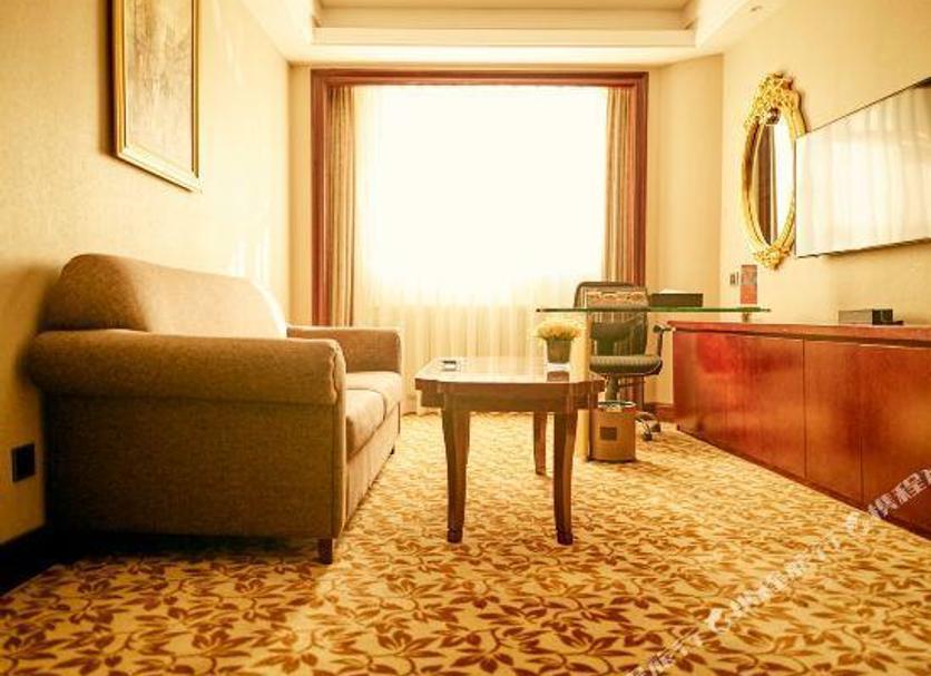 ห้องนั่งเล่น รูปภาพ