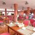 ร้านอาหาร