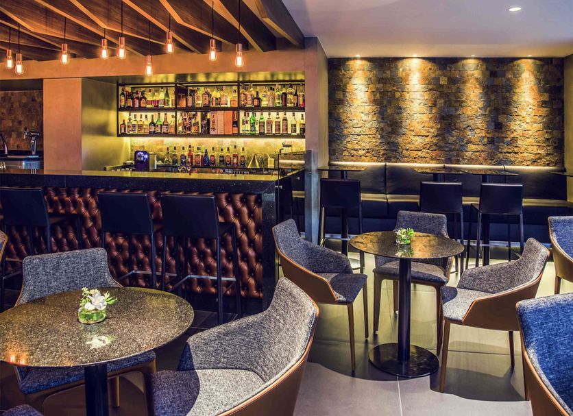 บาร์ รูปภาพ