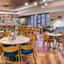 ร้านอาหาร