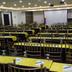 ห้องประชุม