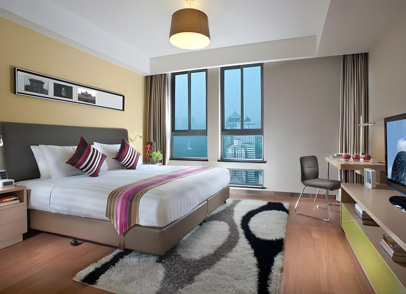 ห้องนอน รูปภาพ