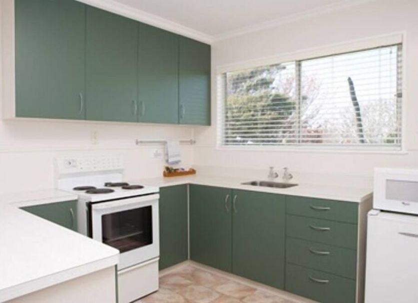 ห้องครัว รูปภาพ