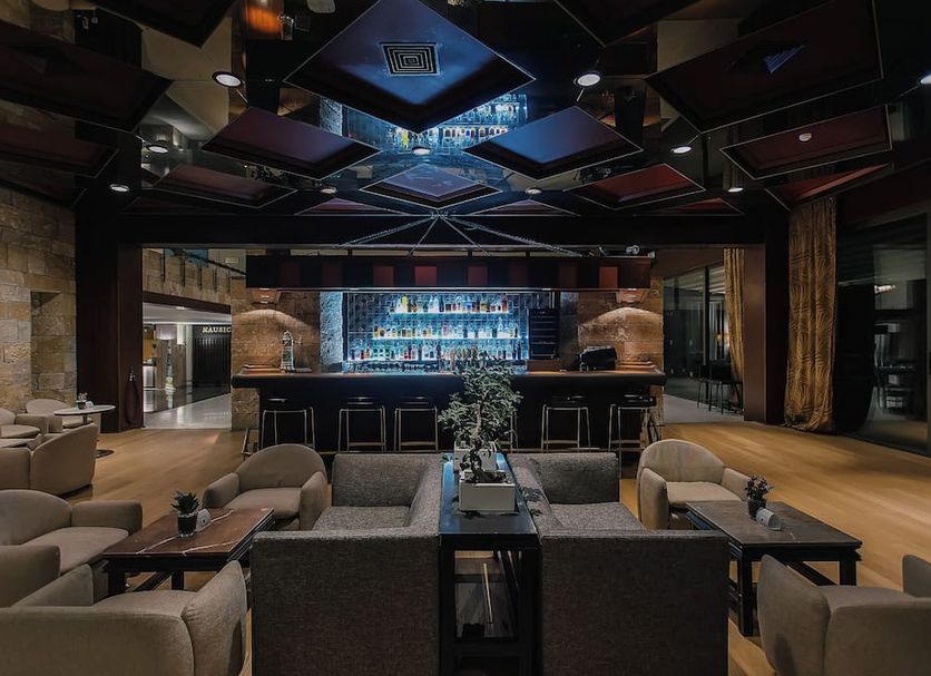 เลานจ์ รูปภาพ