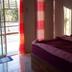 ห้องนอน