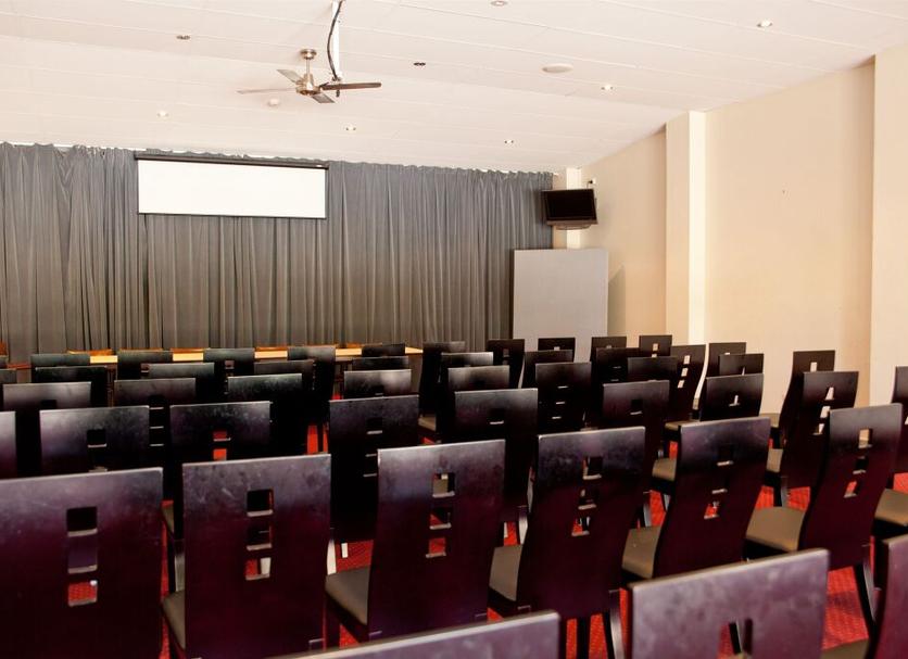 ห้องประชุม รูปภาพ