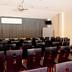 ห้องประชุม