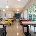 ร้านอาหาร