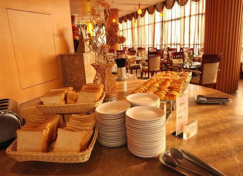 ร้านอาหาร รูปภาพ