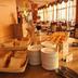 ร้านอาหาร