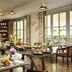 ร้านอาหาร