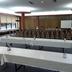 ห้องประชุม
