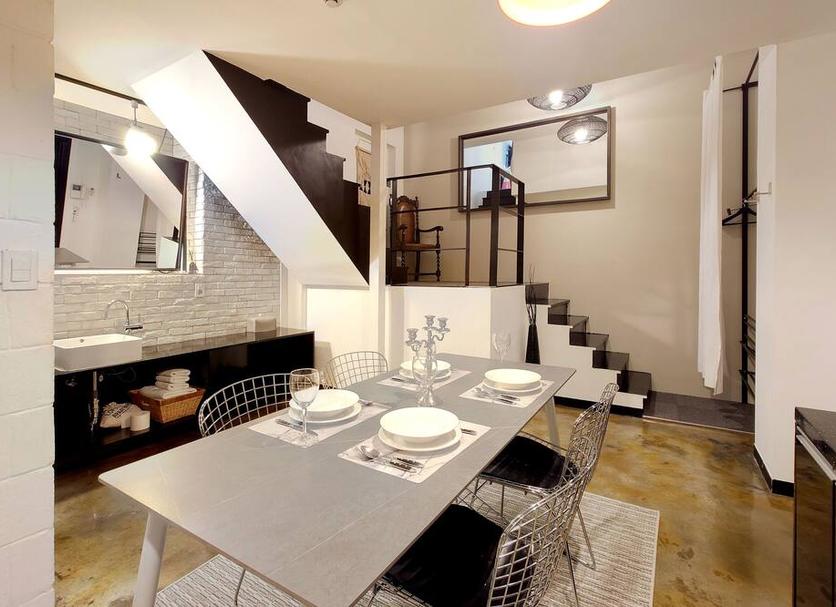 ห้องอาหาร รูปภาพ