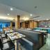 ร้านอาหาร