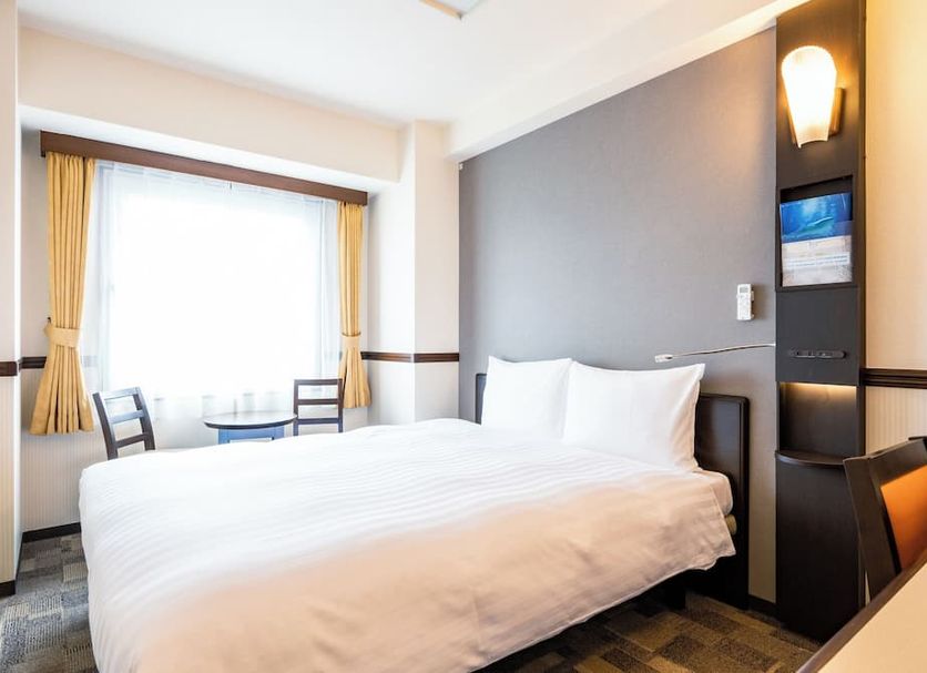 ห้องนอน รูปภาพ