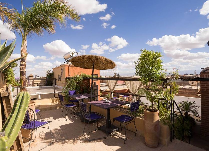 ระเบียง รูปภาพ