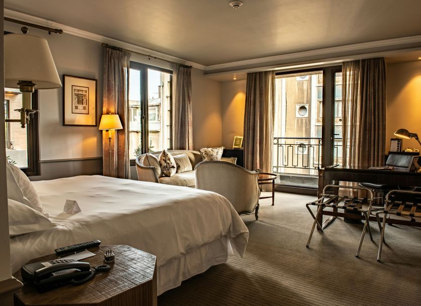 ห้องนอน รูปภาพ