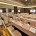 ห้องประชุม