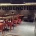 ร้านอาหาร