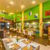 ร้านอาหาร