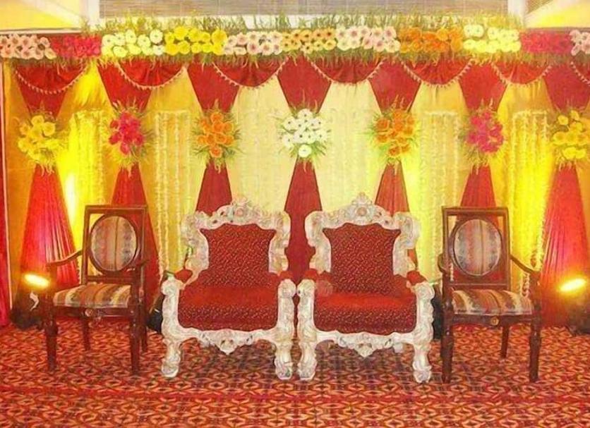 อื่น ๆ รูปภาพ