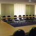 ห้องประชุม